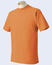 HDW T-Shirt