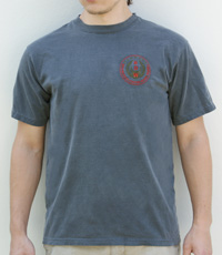 HDW T-Shirt 