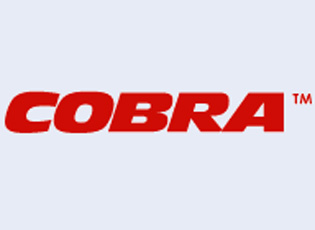 Cobra Logo