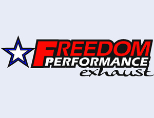 Freedom Performance Exhaust