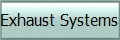 Exhaust systems